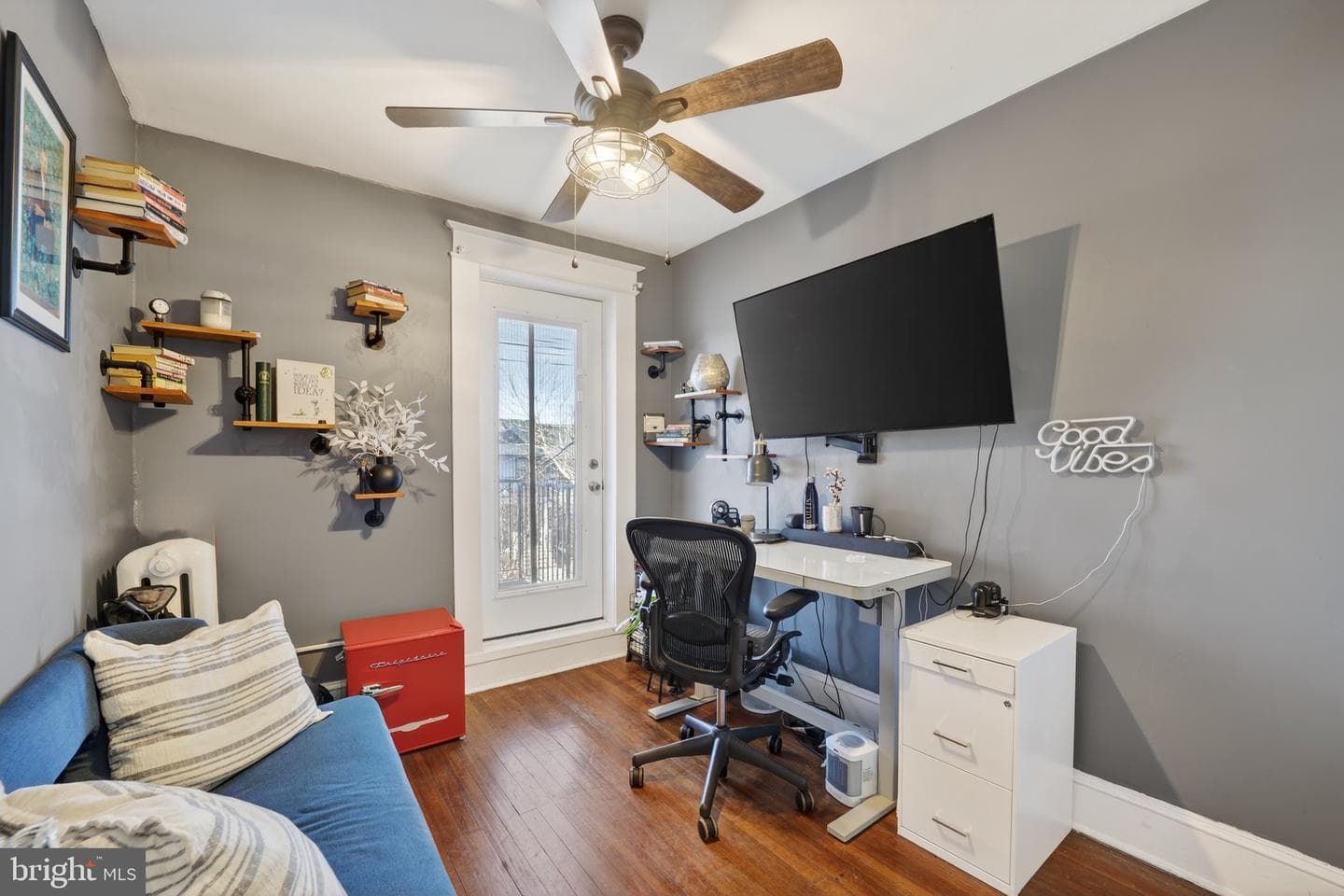 4301 4th Street NW photo 35