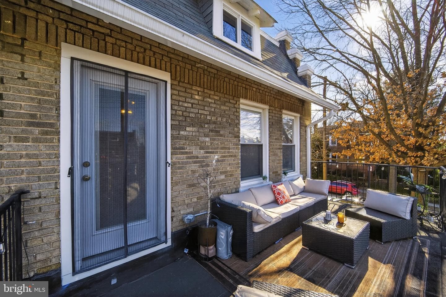 4301 4th Street NW photo 38