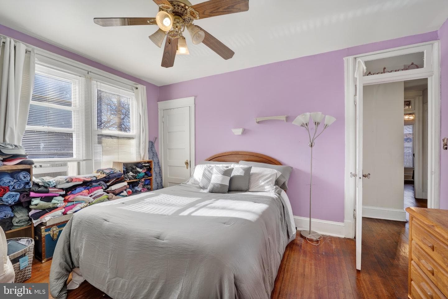 4301 4th Street NW photo 39