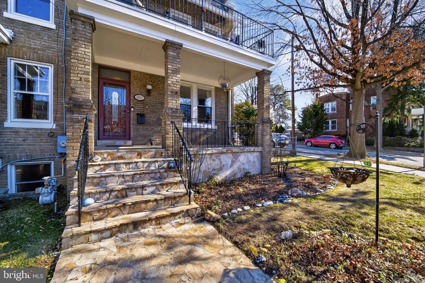 4301 4th Street NW photo 4