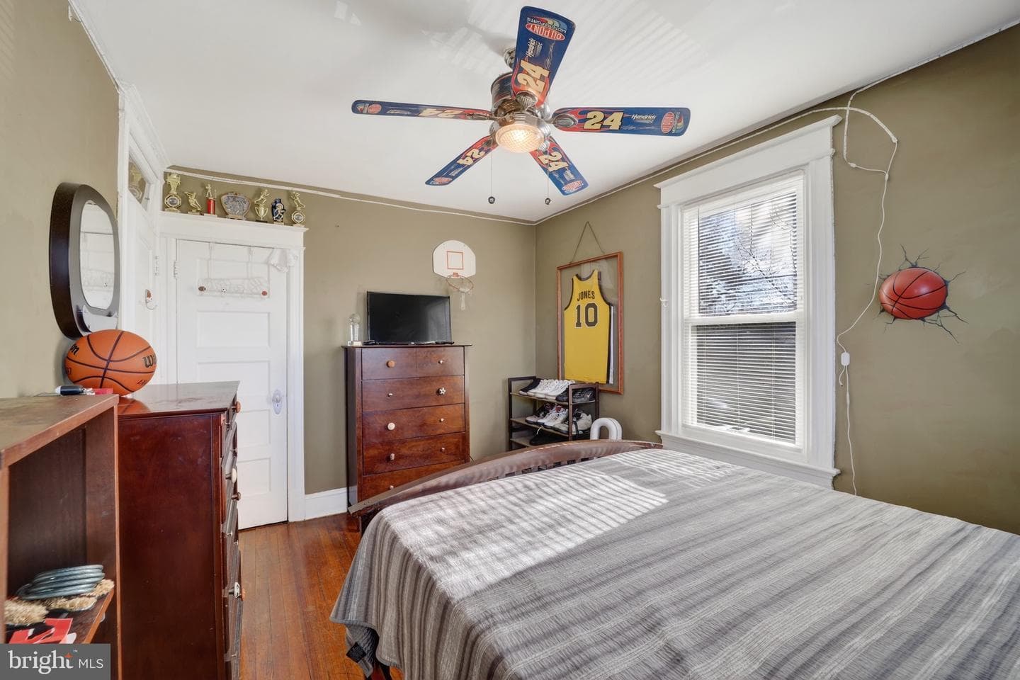 4301 4th Street NW photo 41