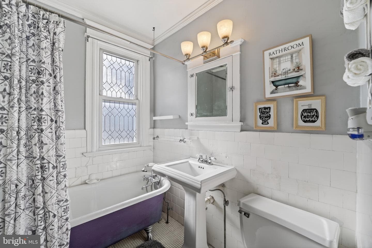 4301 4th Street NW photo 42