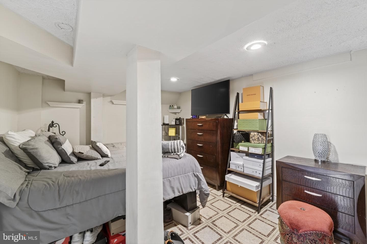 4301 4th Street NW photo 43