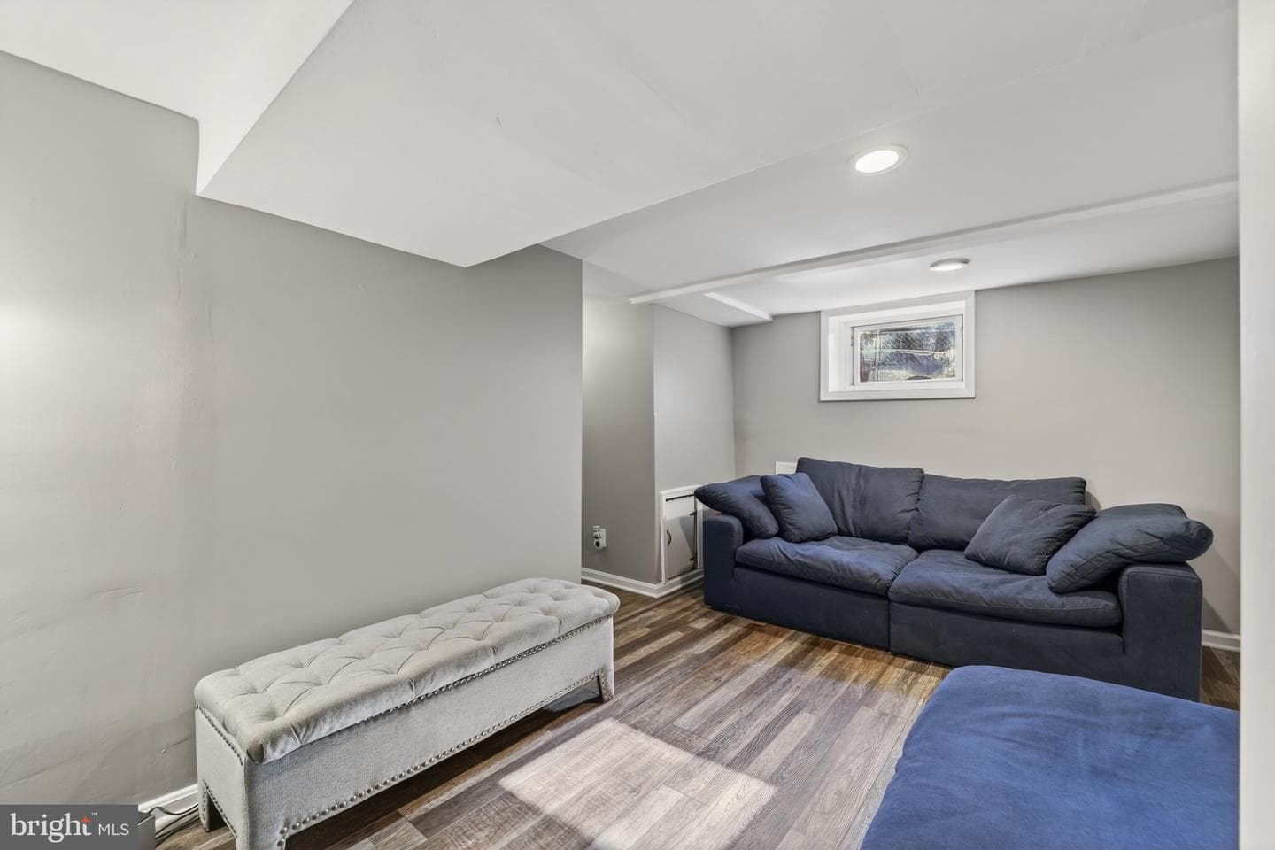 4301 4th Street NW photo 45