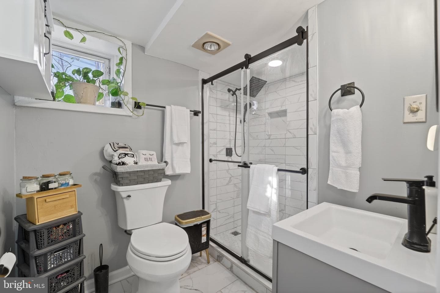 4301 4th Street NW photo 46