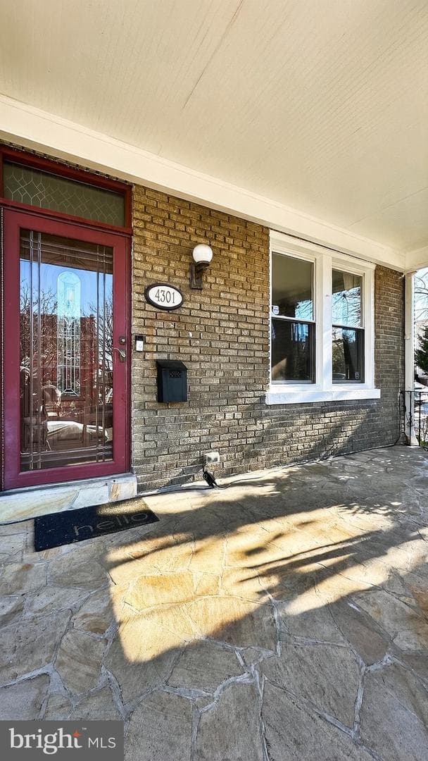4301 4th Street NW photo 5