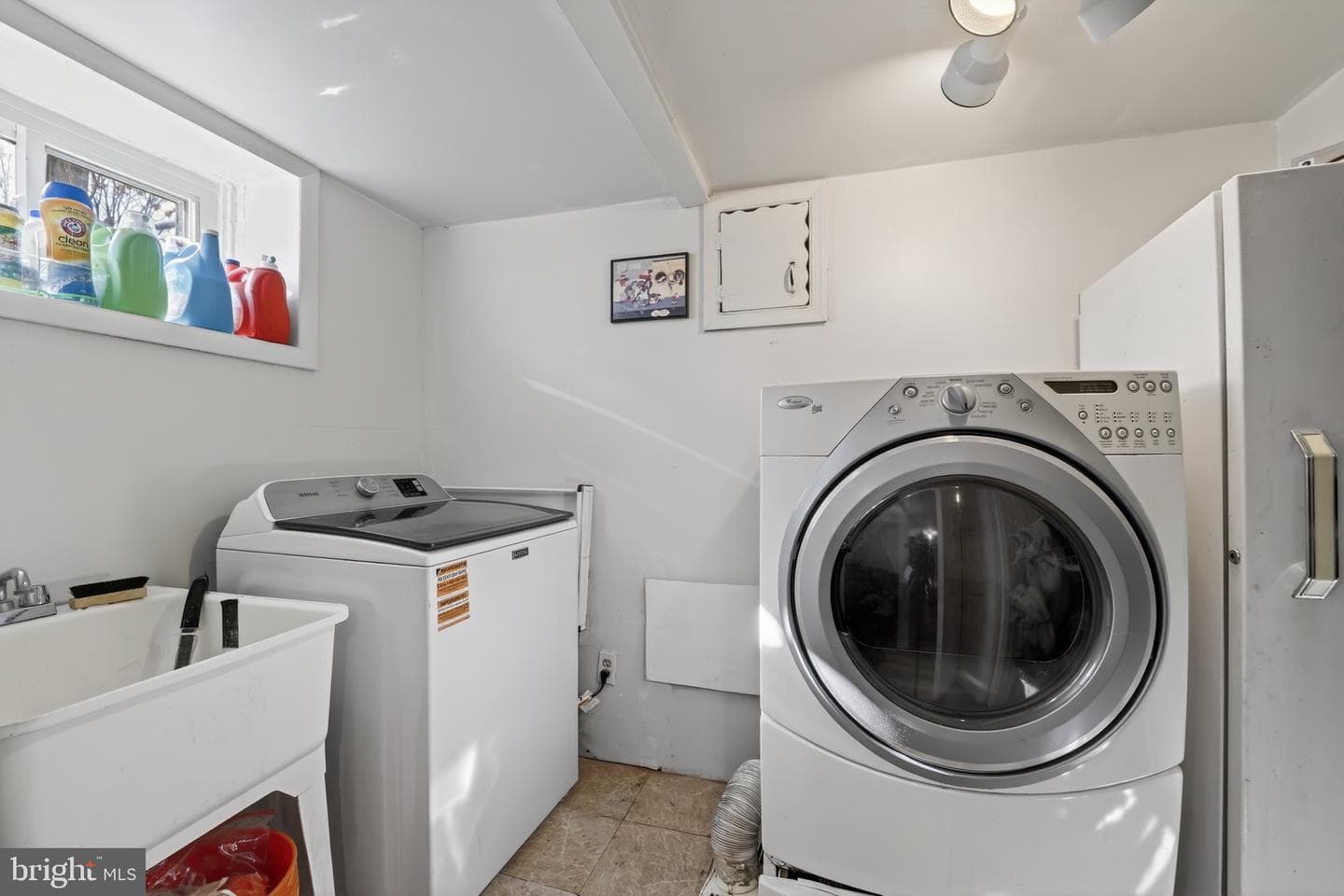 4301 4th Street NW photo 50