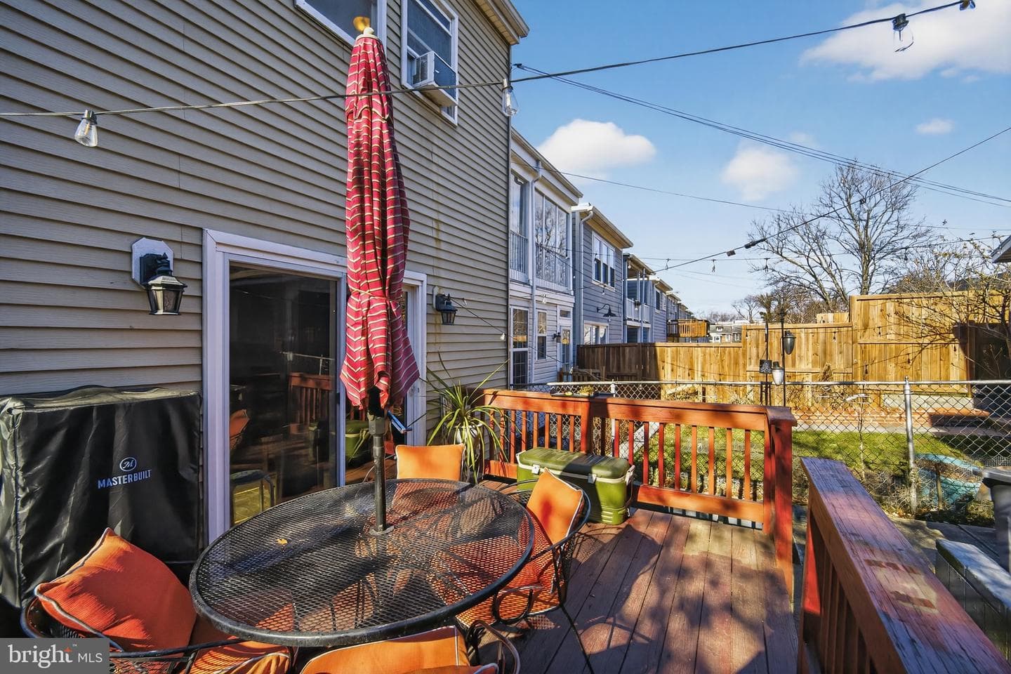 4301 4th Street NW photo 52