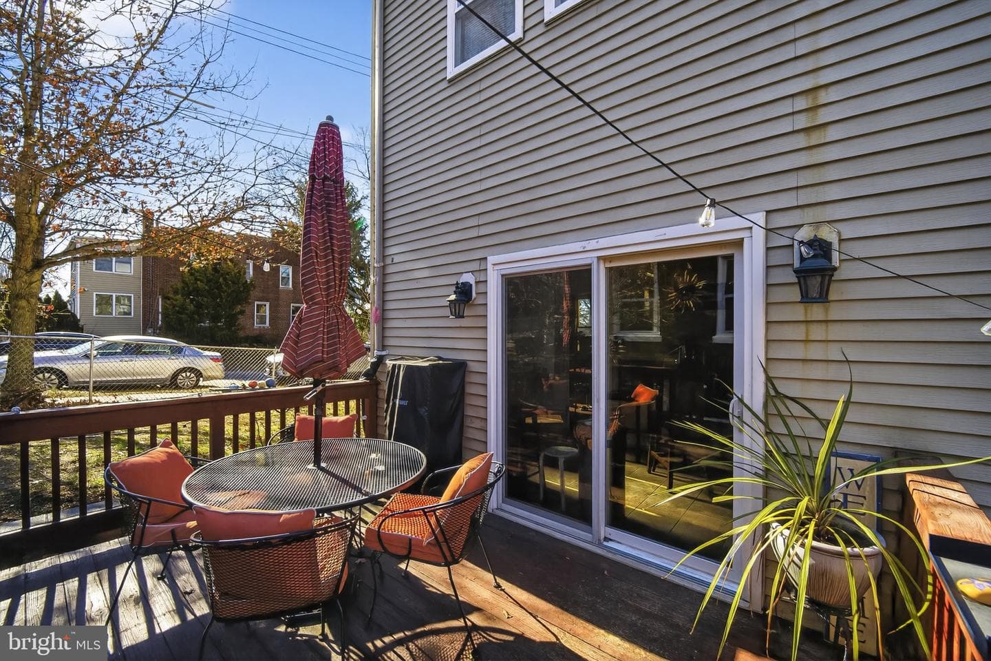 4301 4th Street NW photo 53