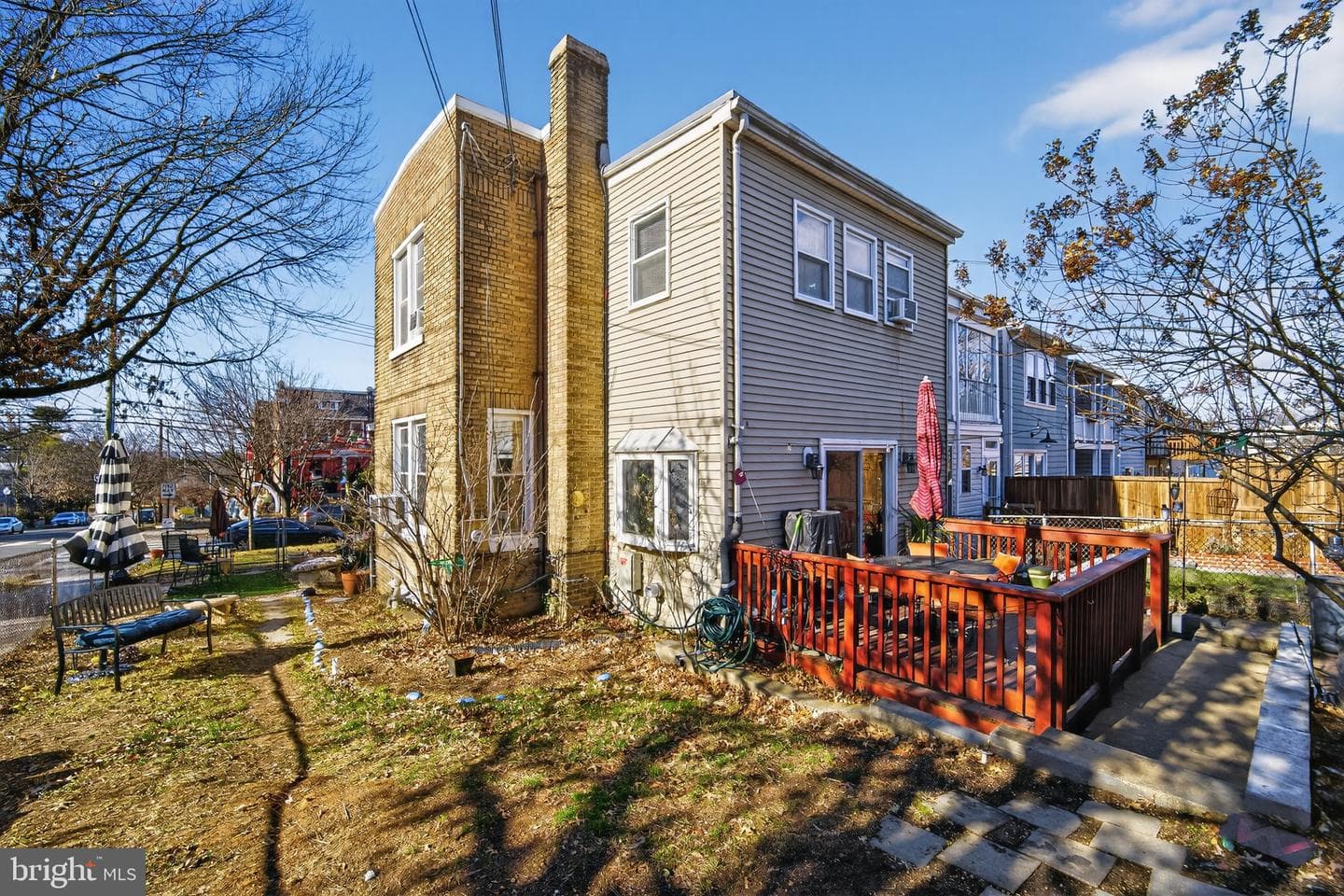 4301 4th Street NW photo 54