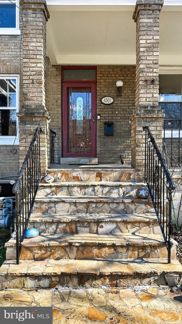 4301 4th Street NW photo 6