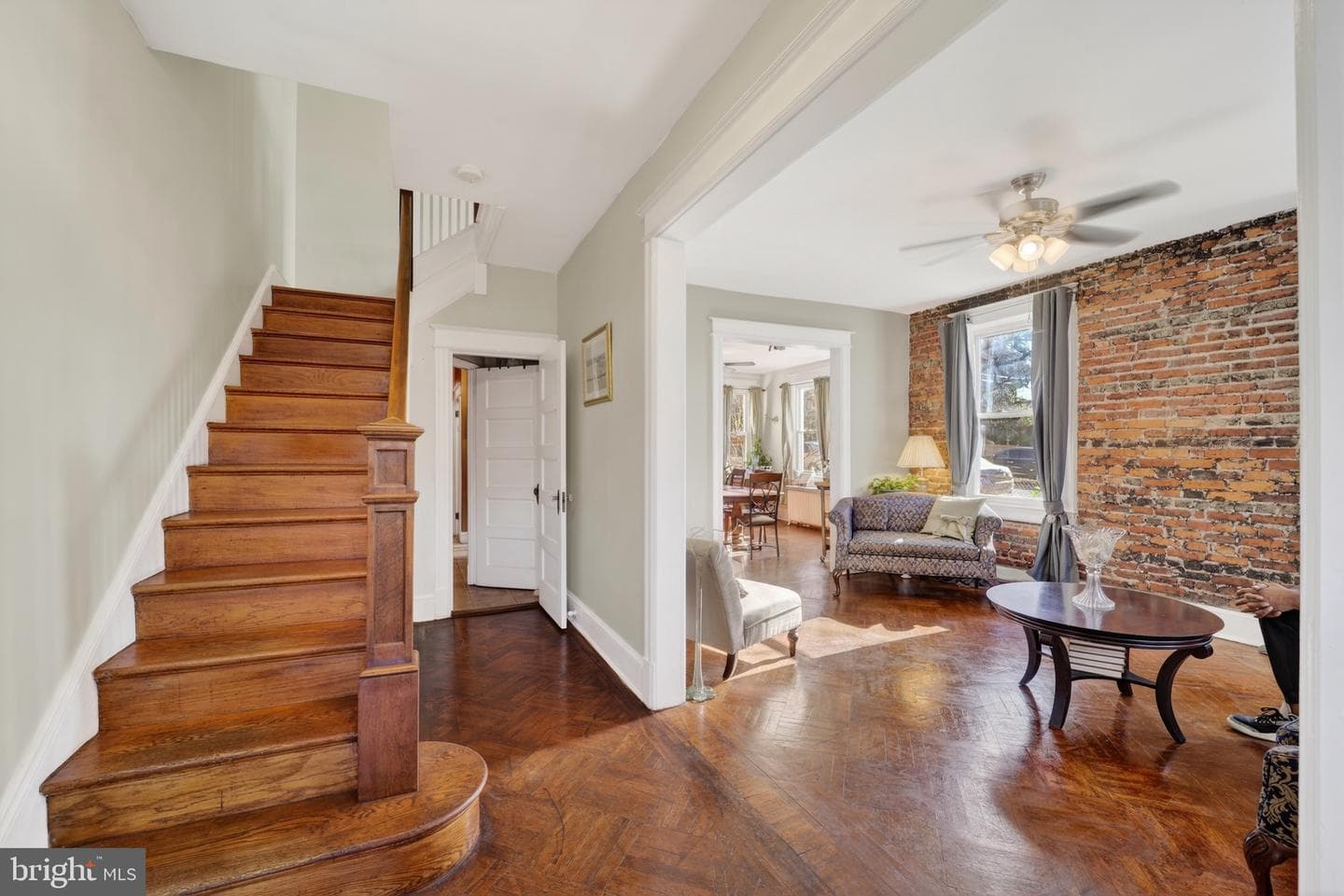 4301 4th Street NW photo 9