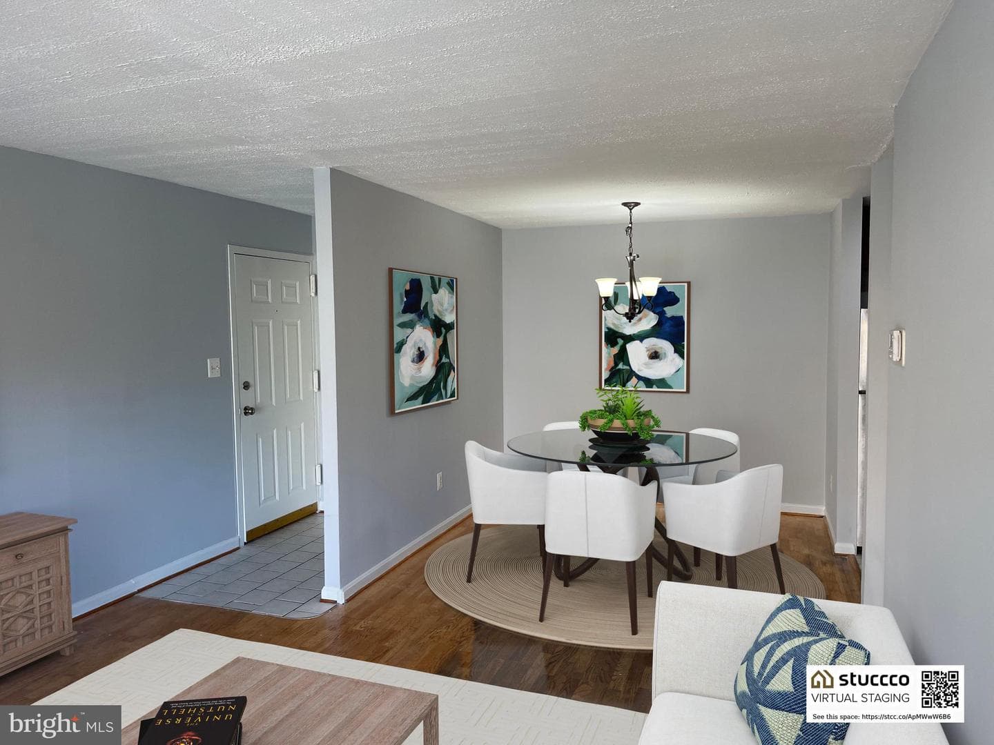 5106 F Street SE #8 photo 10