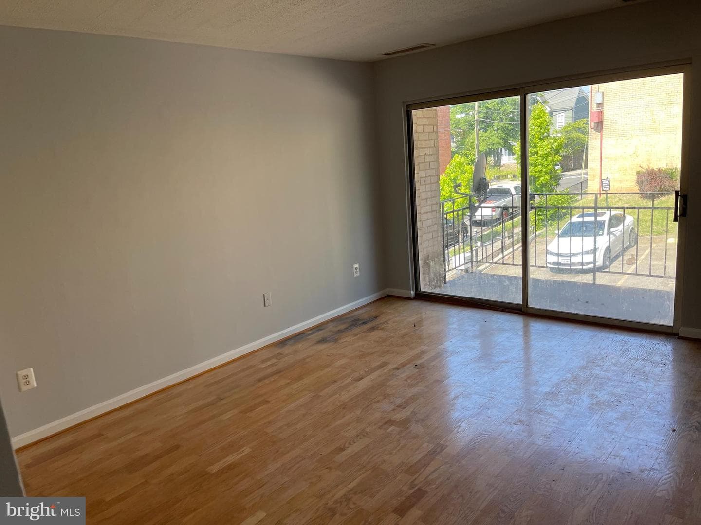 5106 F Street SE #8 photo 12