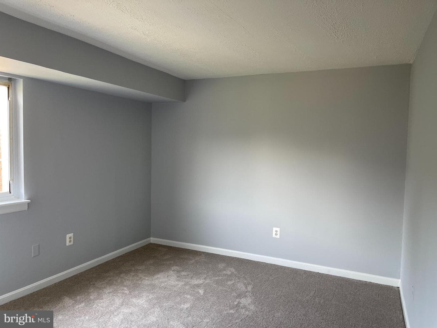 5106 F Street SE #8 photo 17
