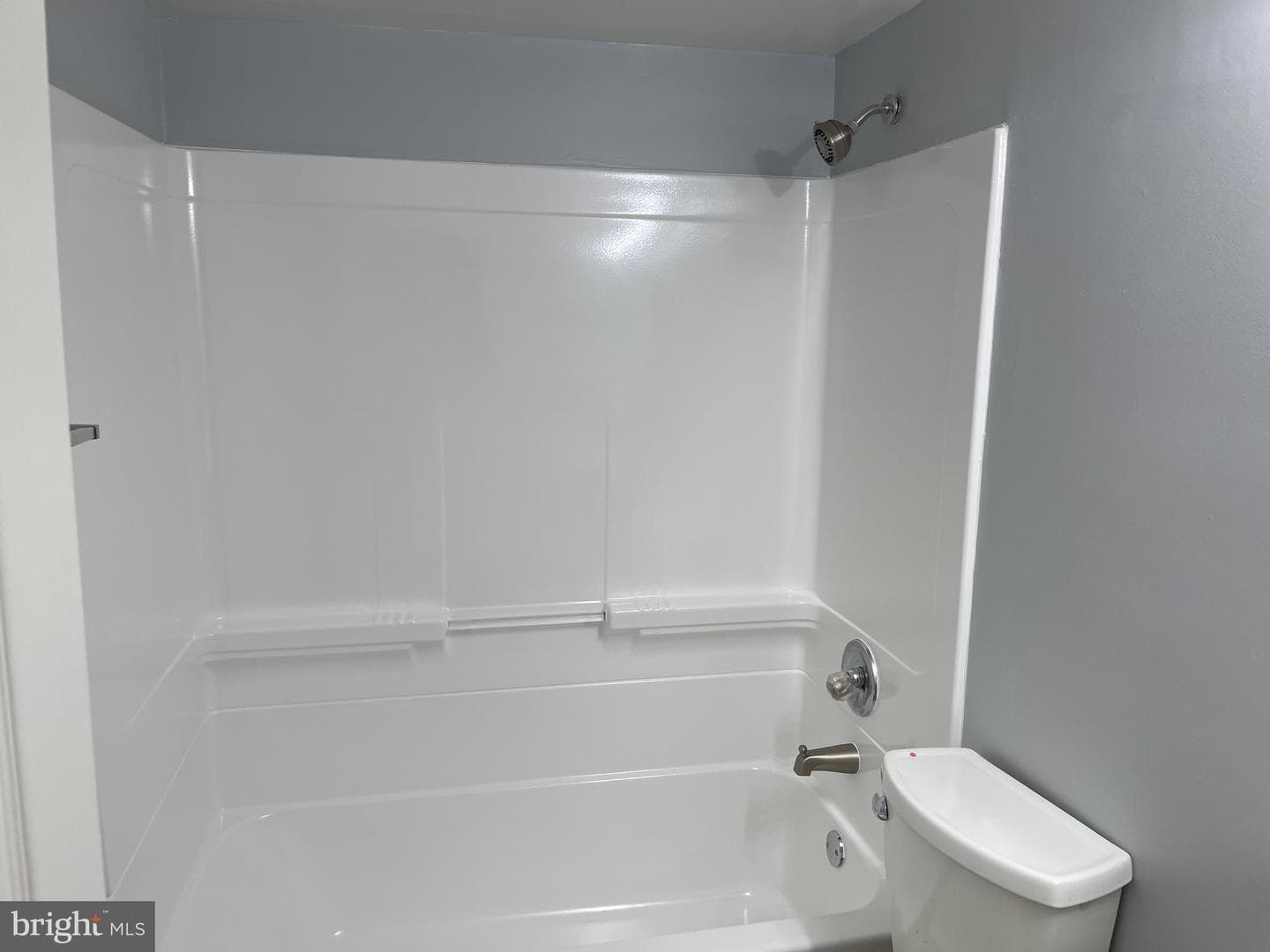 5106 F Street SE #8 photo 22