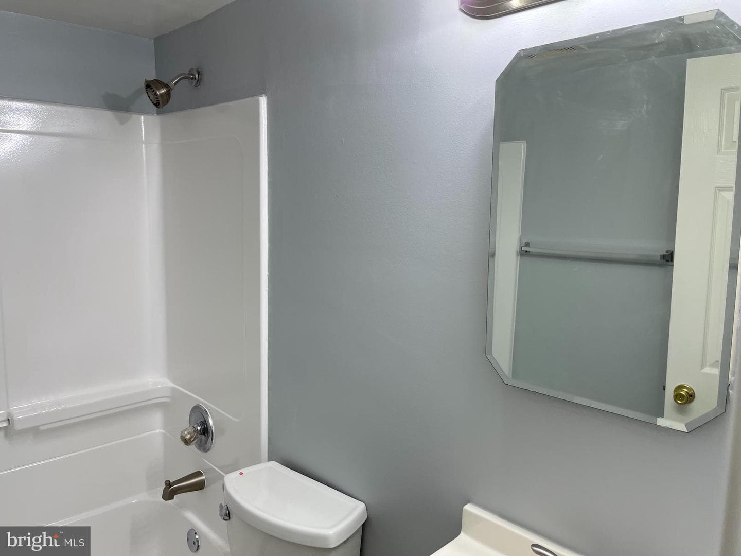 5106 F Street SE #8 photo 23