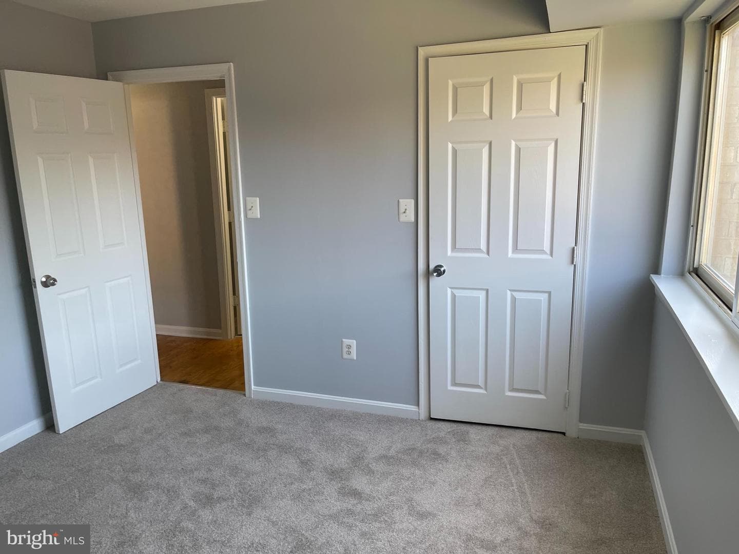 5106 F Street SE #8 photo 27