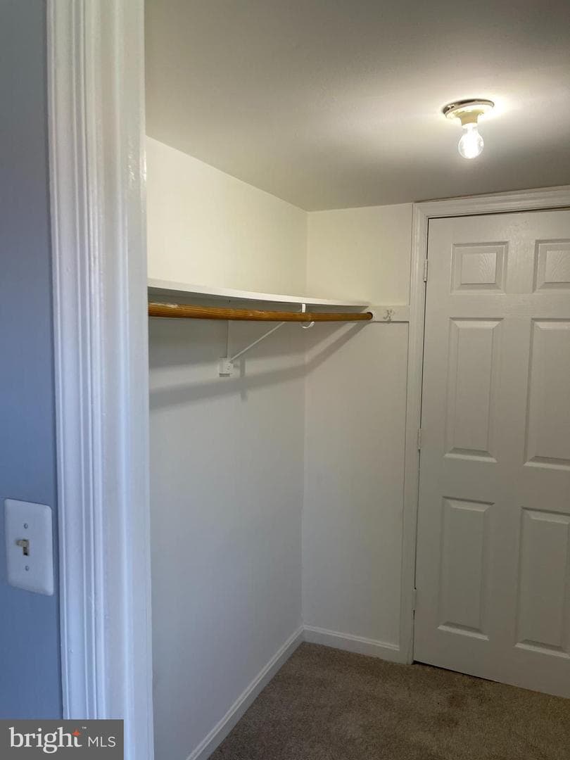 5106 F Street SE #8 photo 28