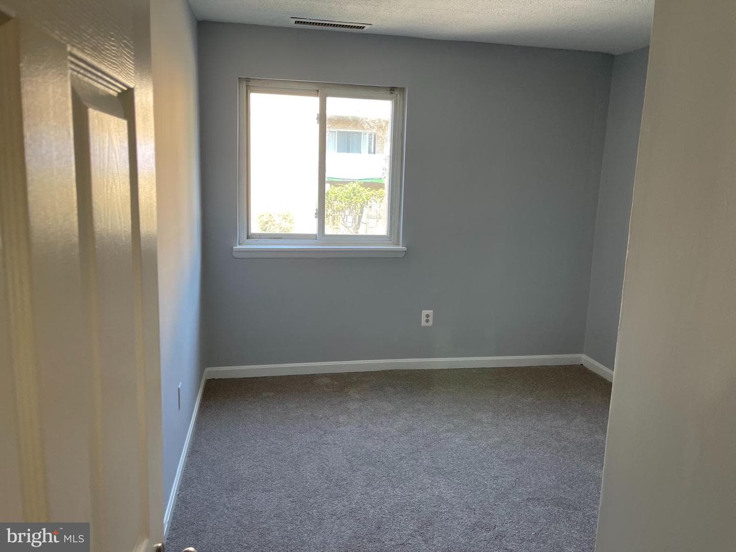 5106 F Street SE #8 photo 30