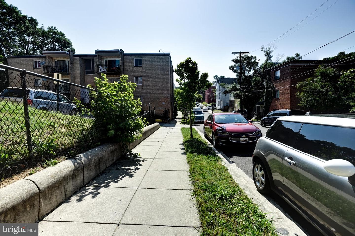 5106 F Street SE #8 photo 37