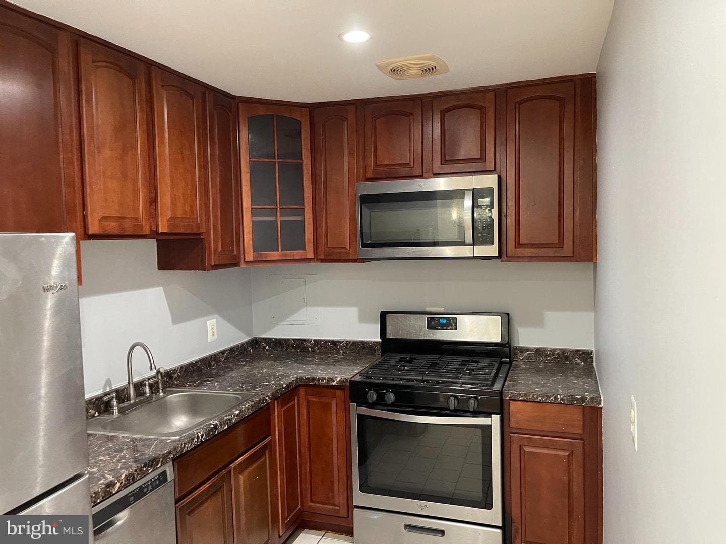 5106 F Street SE #8 photo 6