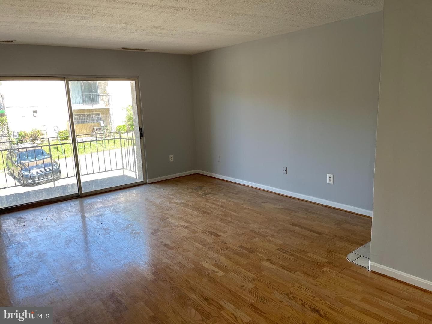 5106 F Street SE #8 photo 8