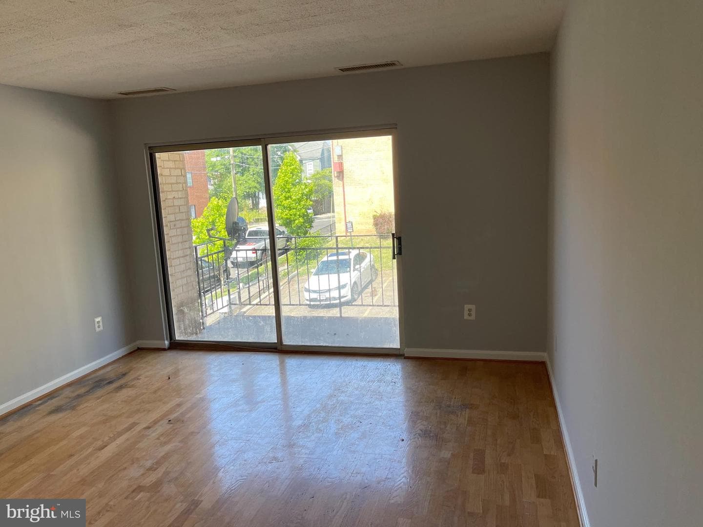 5106 F Street SE #8 photo 9
