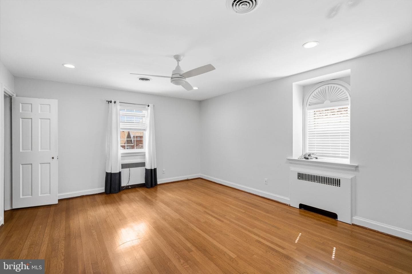 2116 Branch Avenue SE photo 24