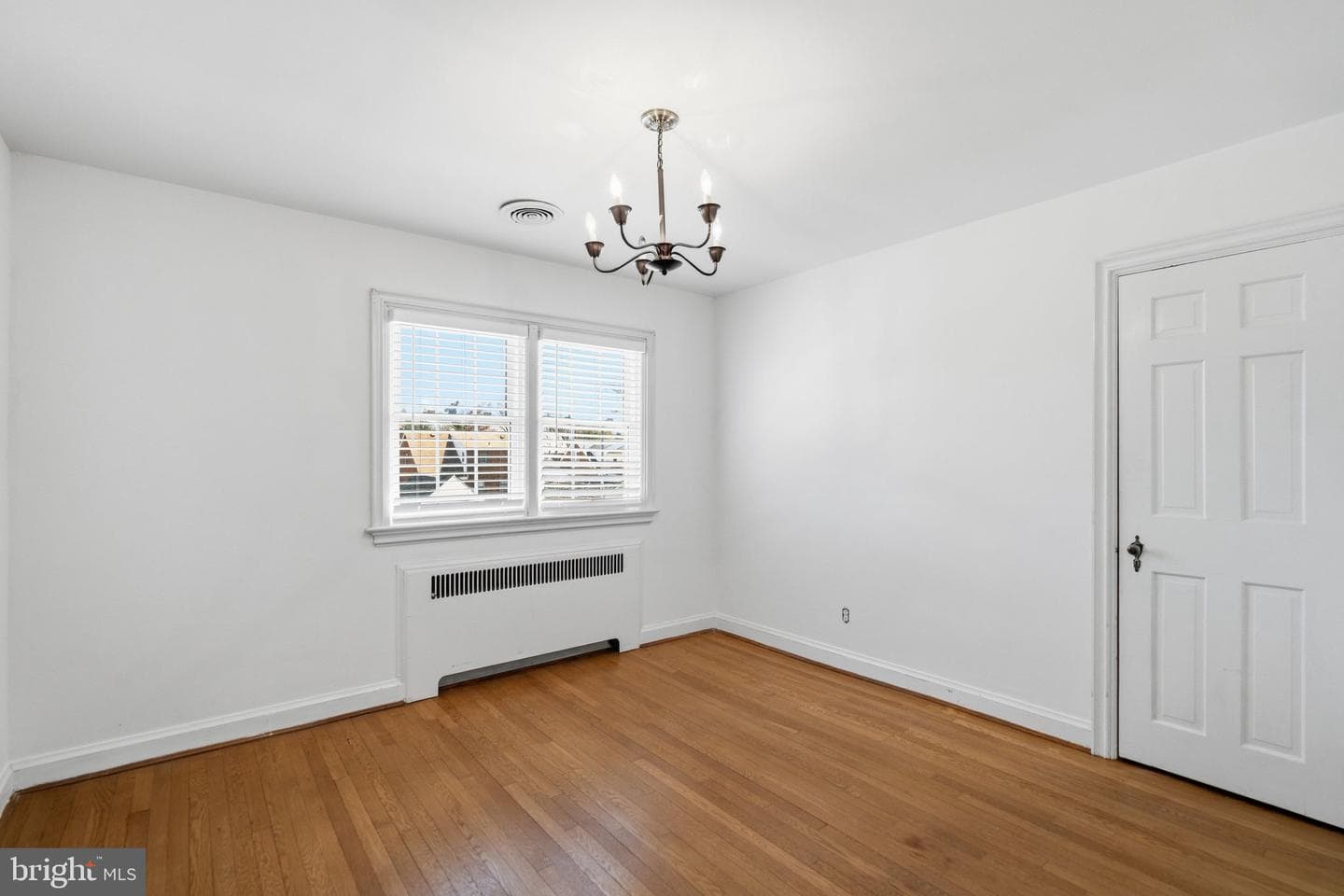 2116 Branch Avenue SE photo 25