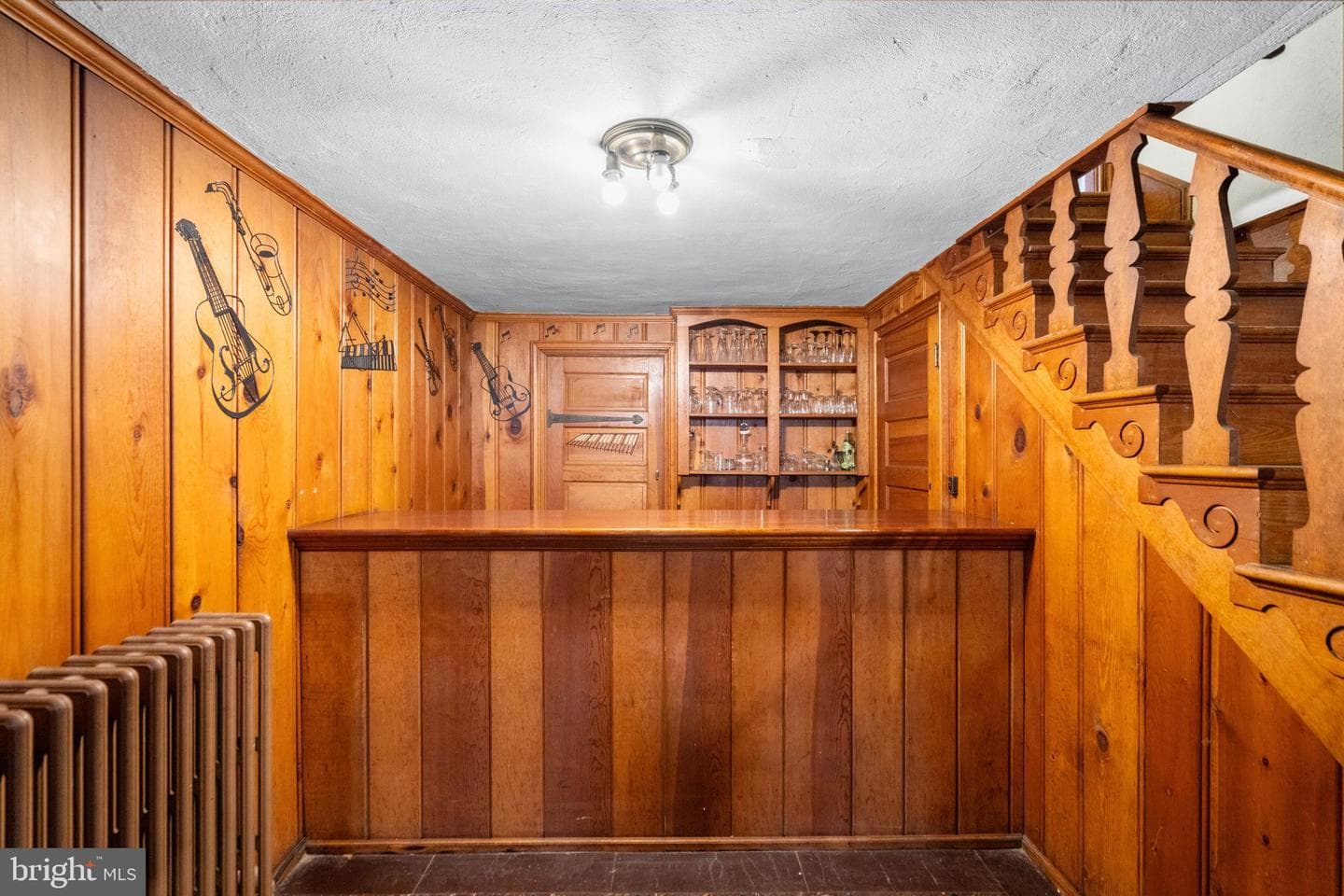 2116 Branch Avenue SE photo 27