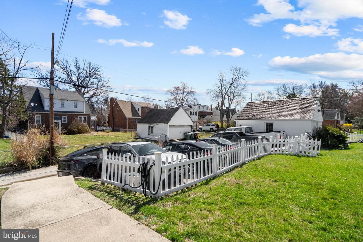 2116 Branch Avenue SE photo 29