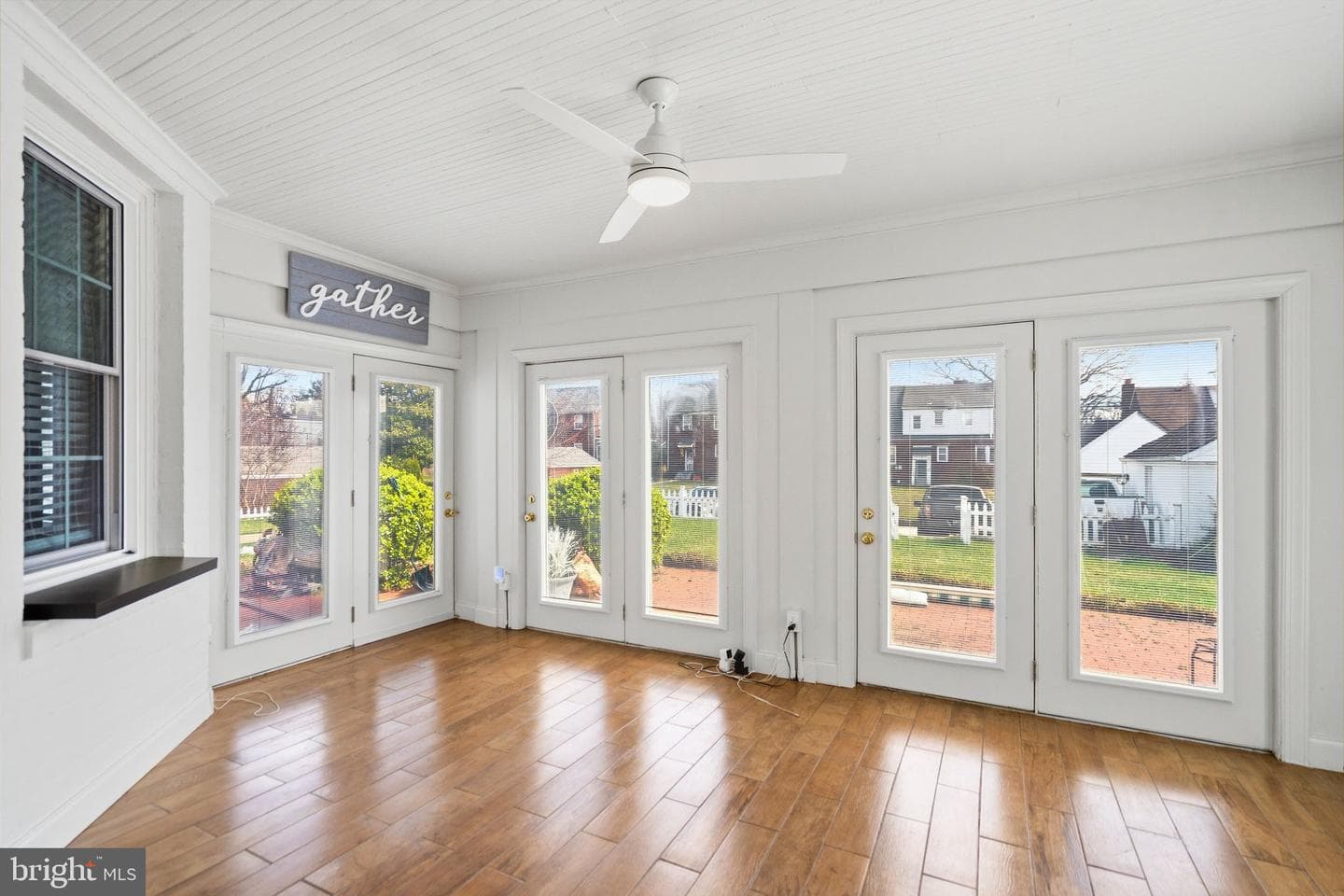 2116 Branch Avenue SE photo 9