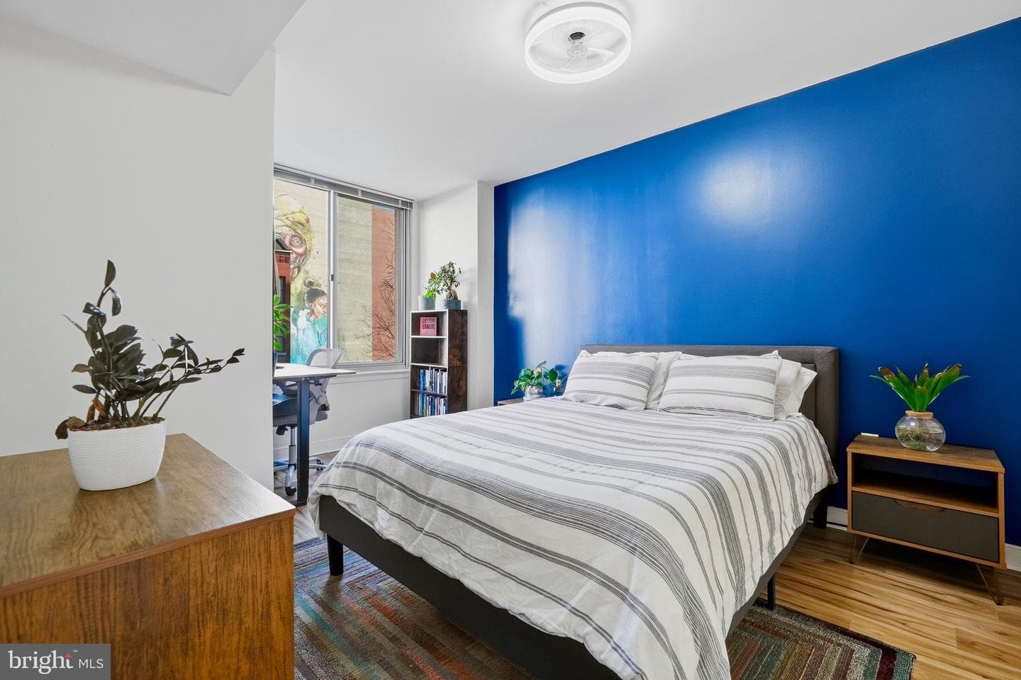 555 Massachusetts Avenue NW #311 photo 9