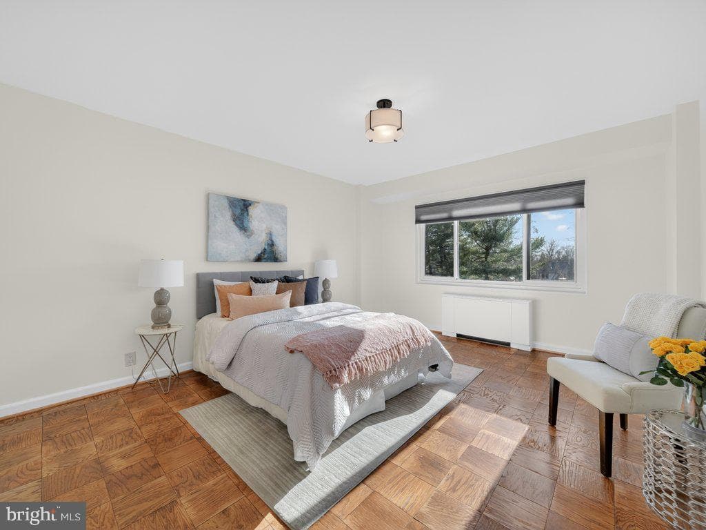 4201 Cathedral Avenue NW #905w photo 28