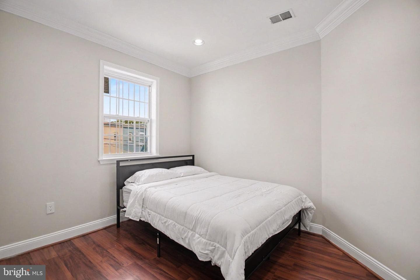 219 P Street NW photo 13