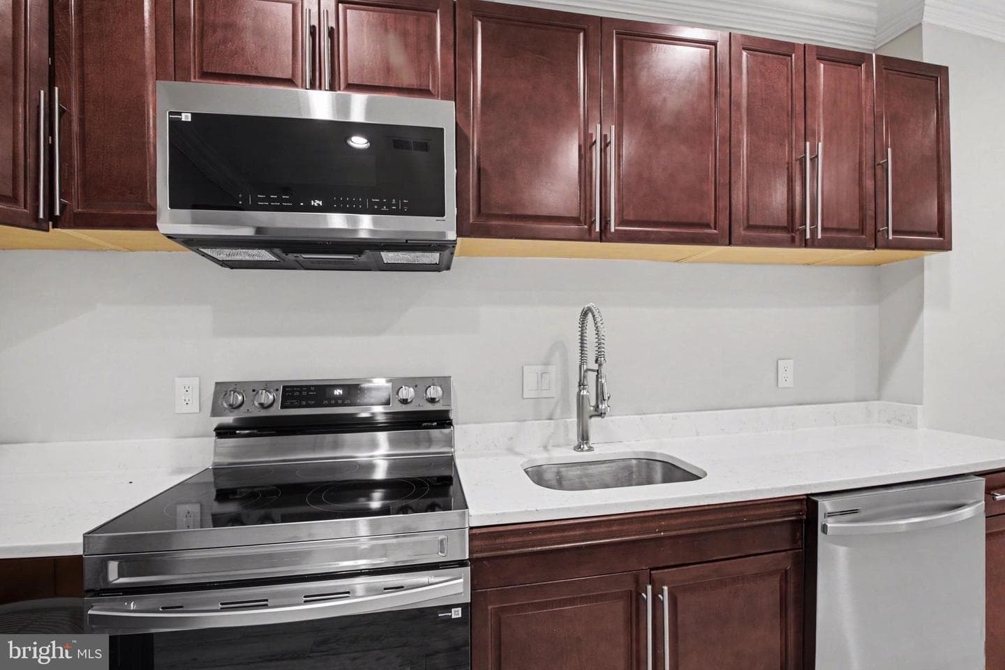 219 P Street NW photo 17