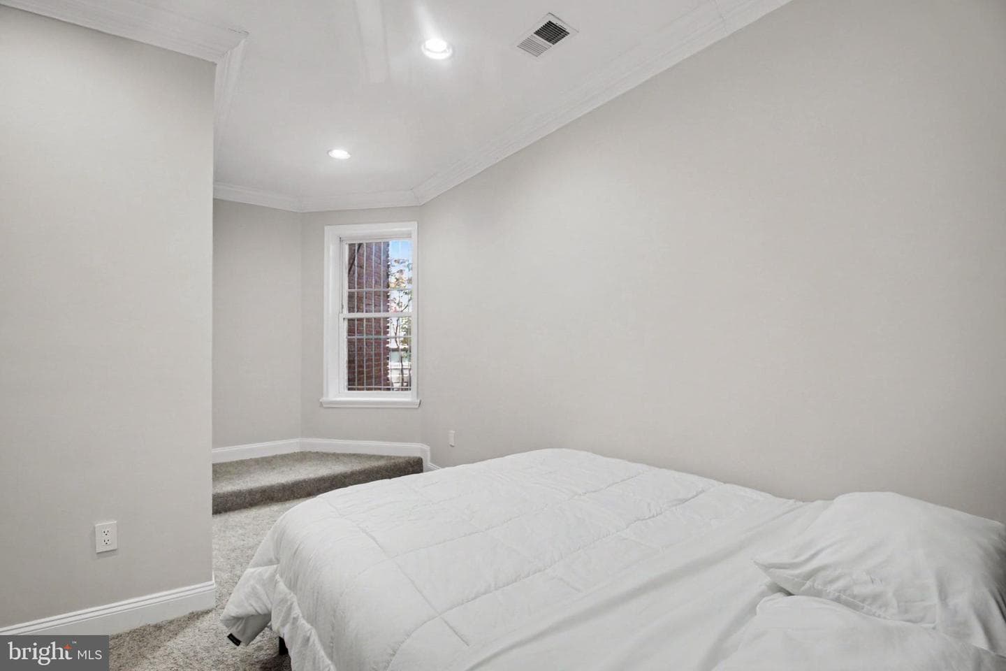 219 P Street NW photo 20