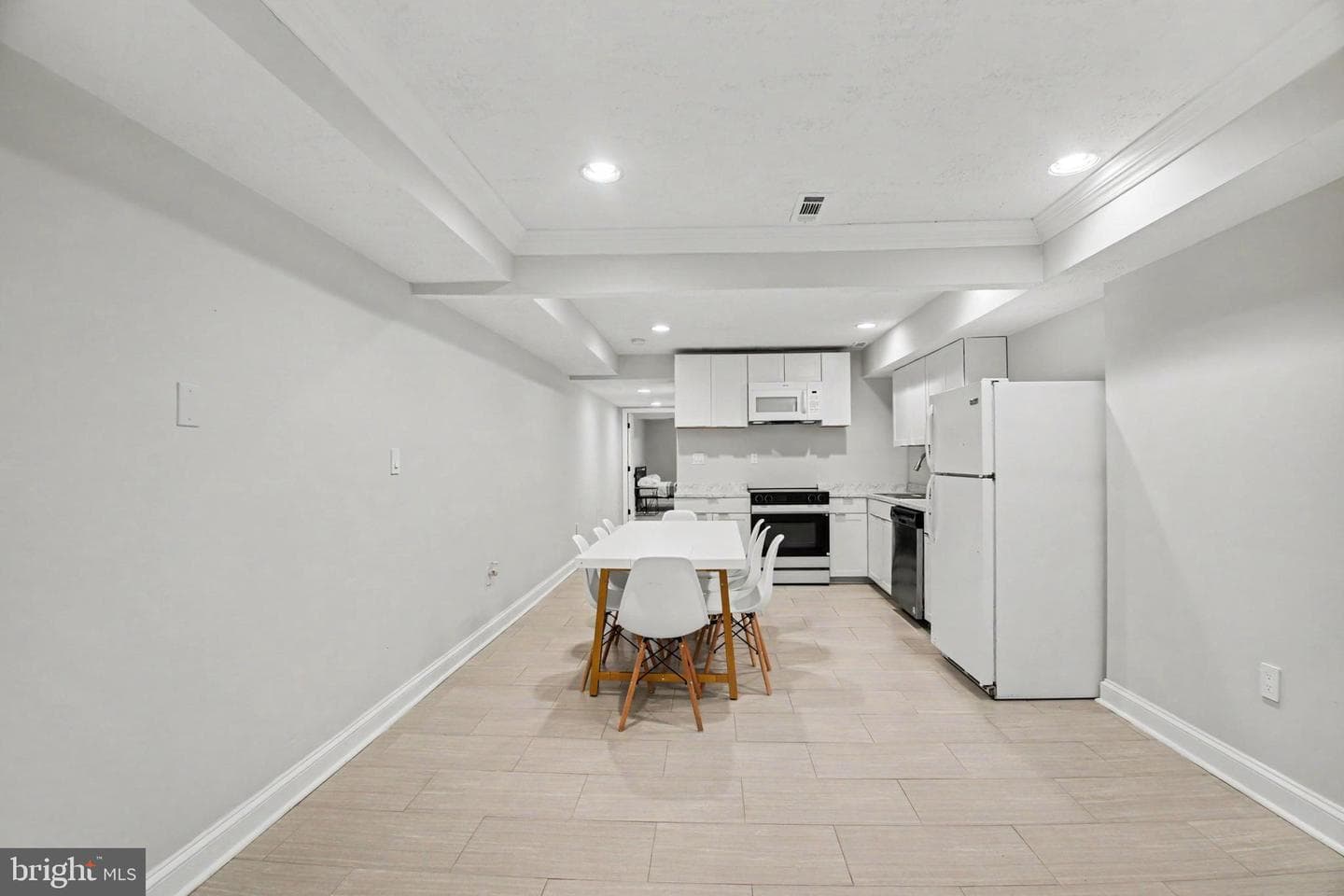 219 P Street NW photo 22