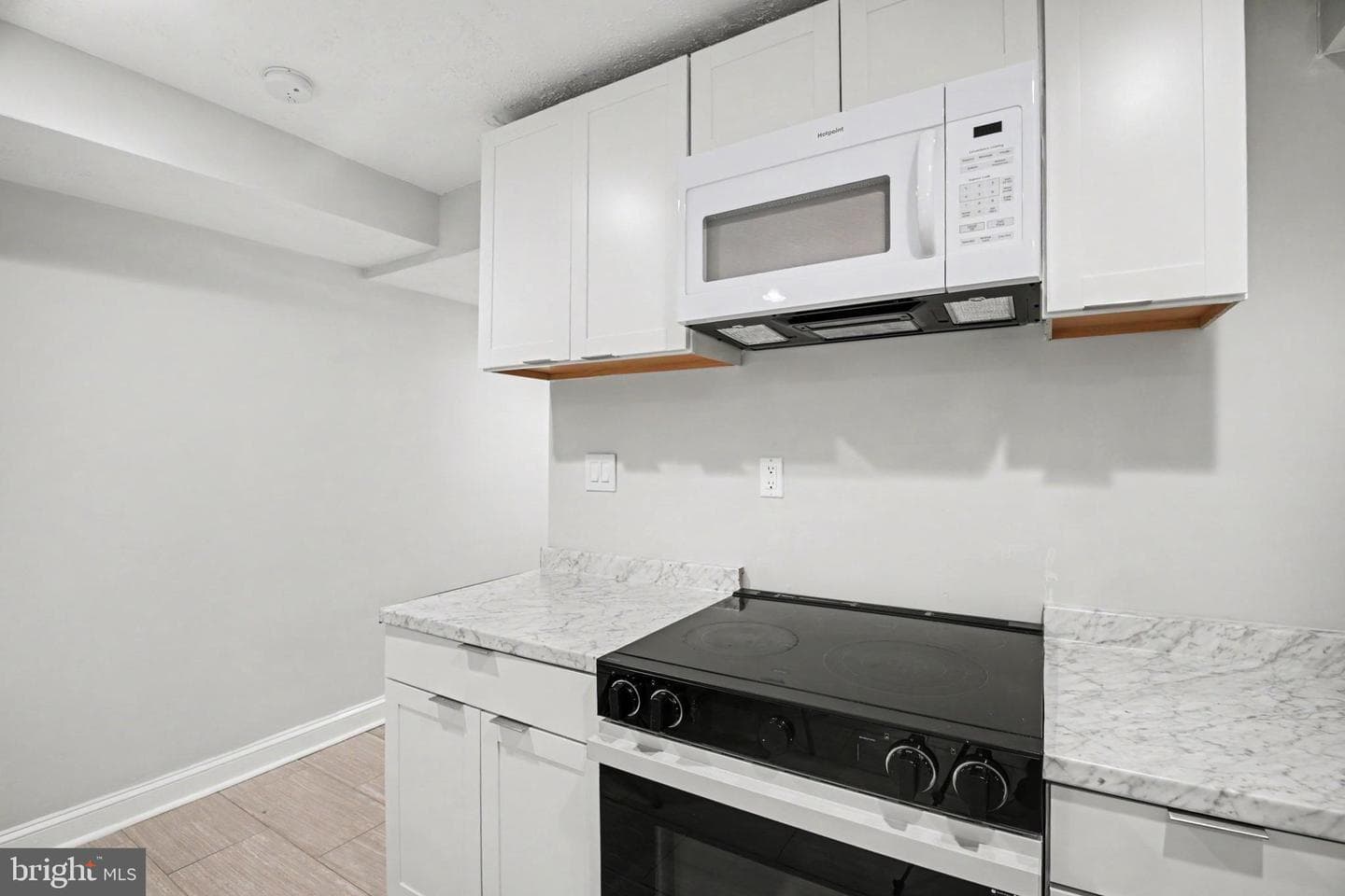 219 P Street NW photo 24