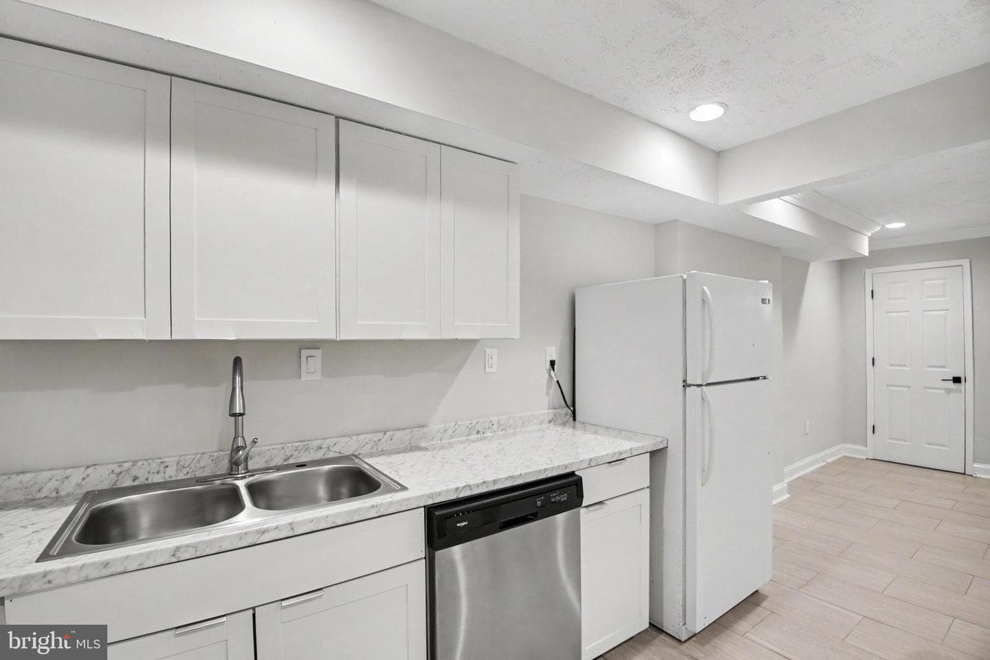 219 P Street NW photo 25