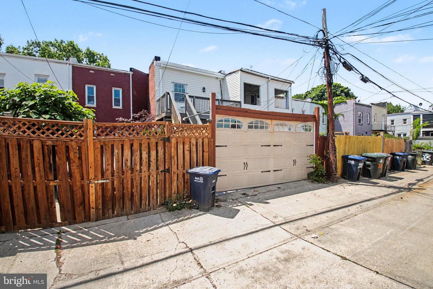219 P Street NW photo 31