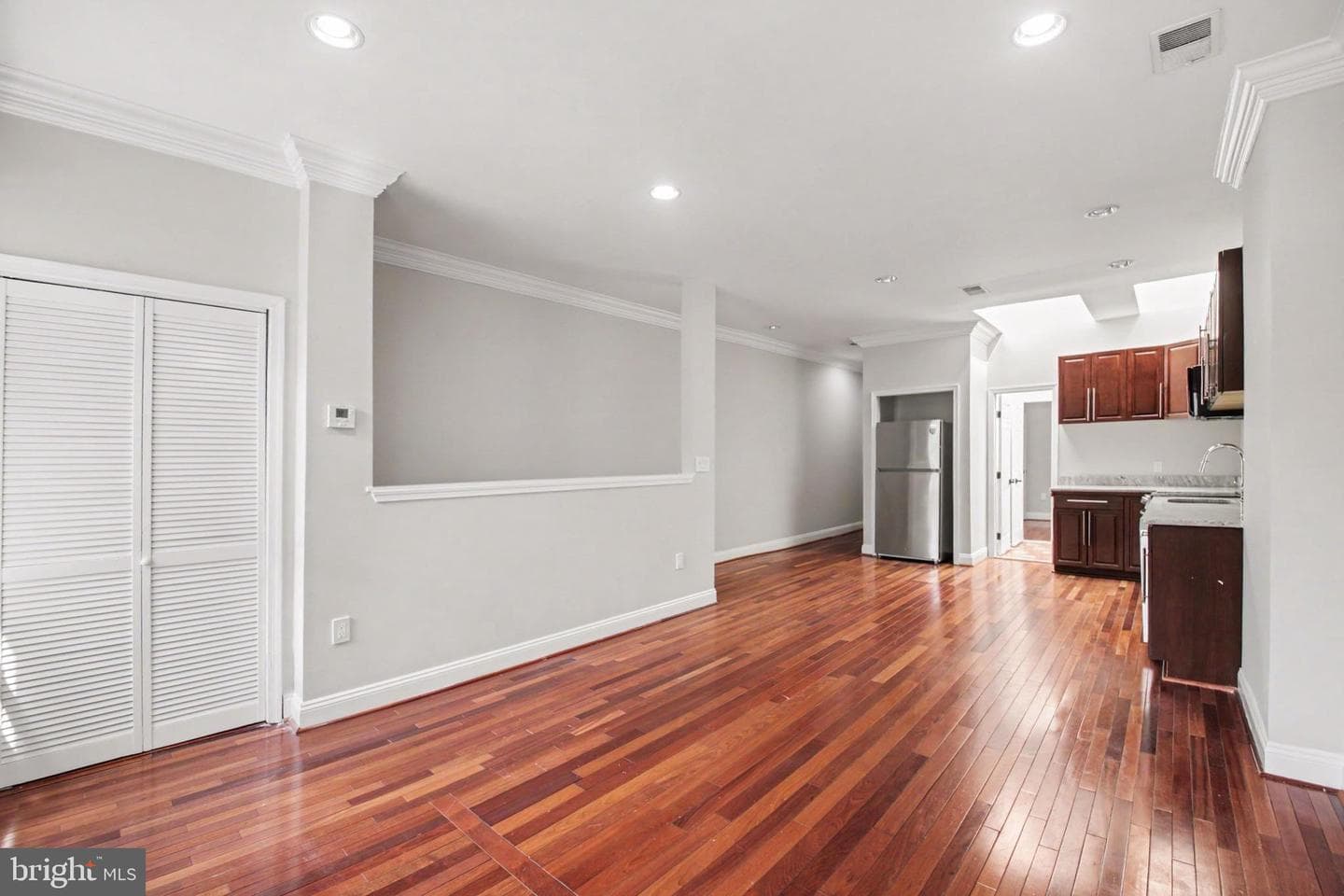 219 P Street NW photo 5