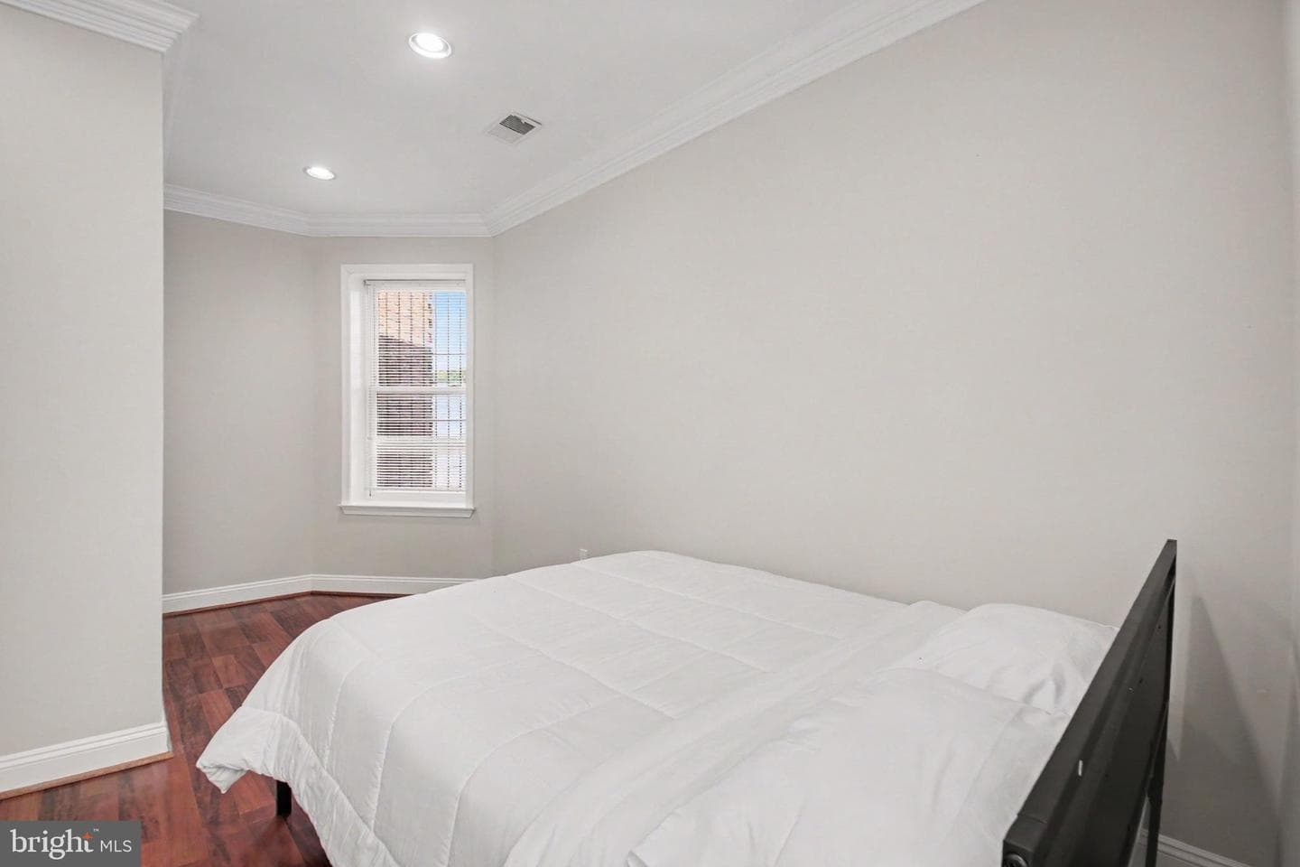 219 P Street NW photo 9