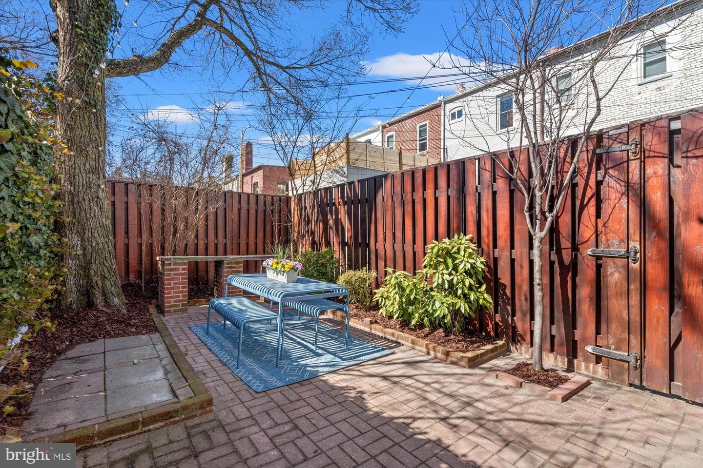522 6th Street NE photo 13