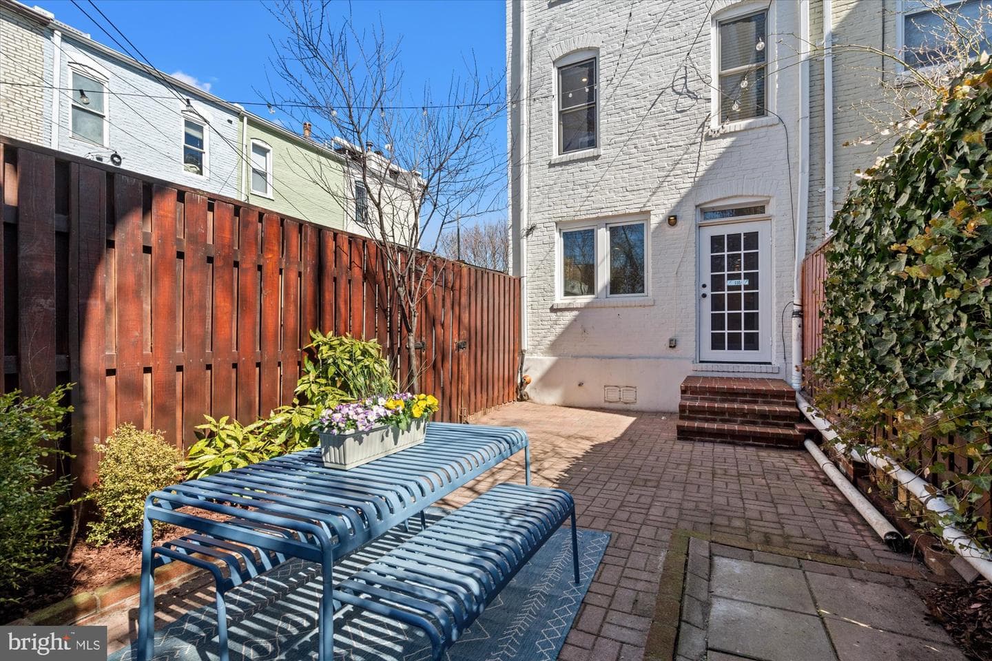 522 6th Street NE photo 14