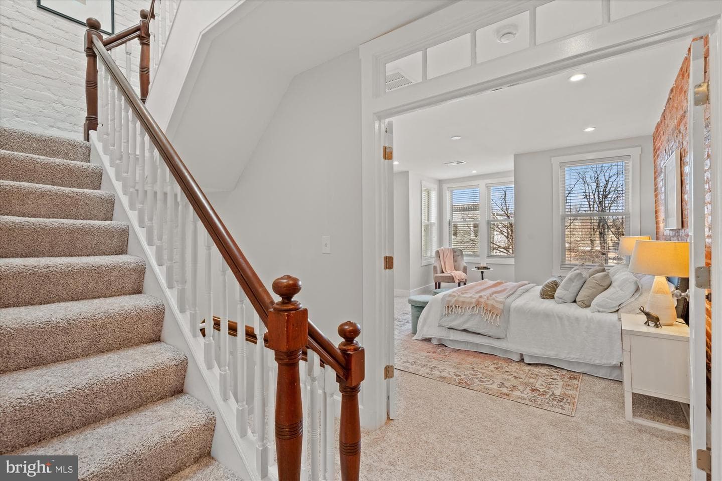 522 6th Street NE photo 16