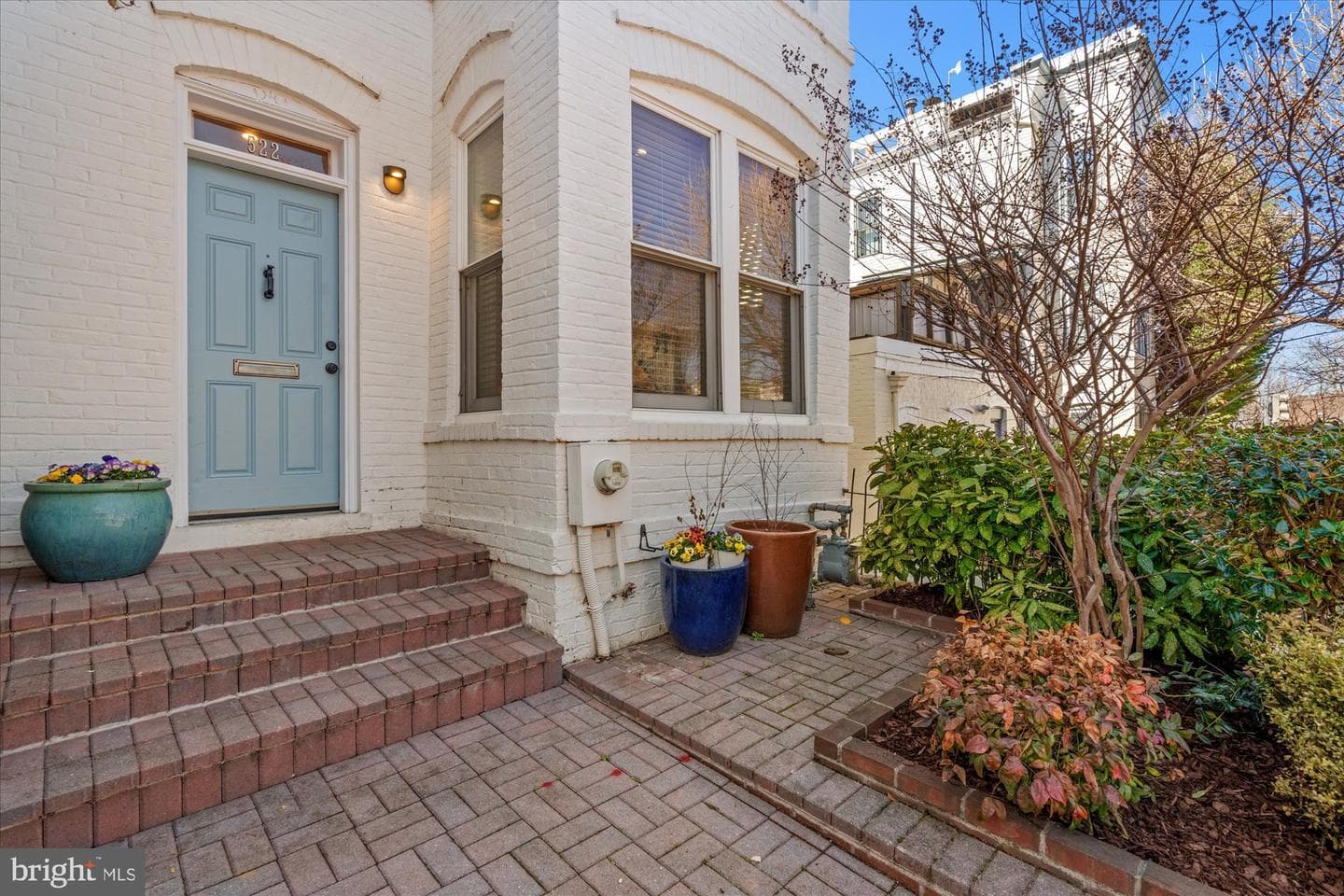522 6th Street NE photo 2