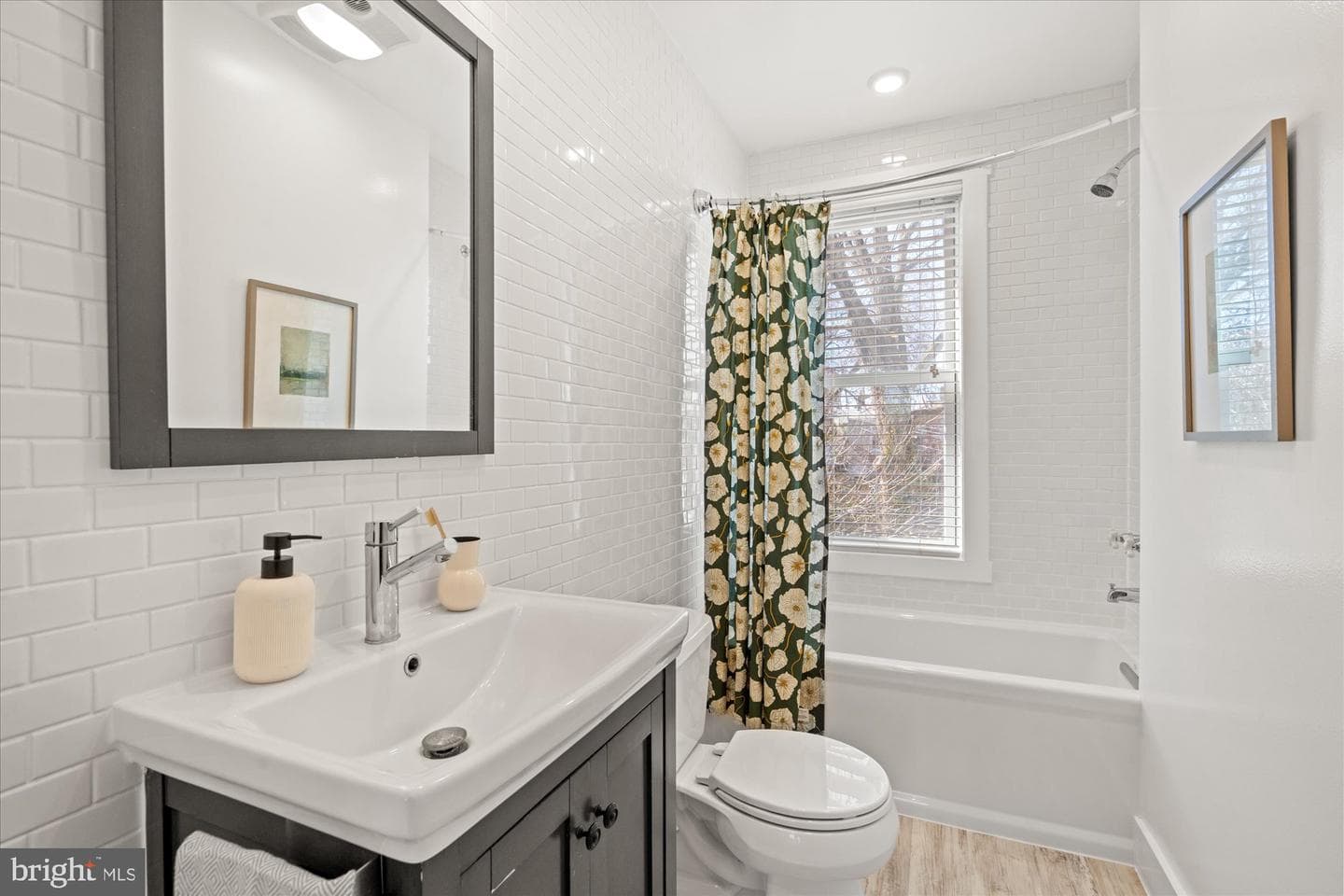 522 6th Street NE photo 20
