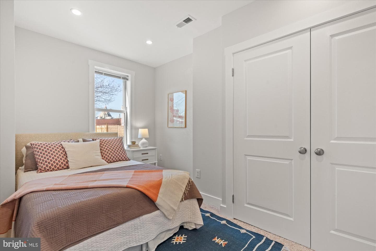 522 6th Street NE photo 21